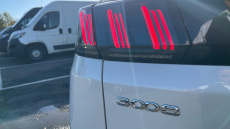 Peugeot 3008 1.2 Hybrid 136 Allure Premium+ 5dr e-DSC6 Petrol Estate